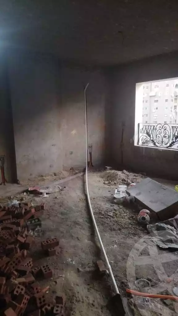 https://aqarmap.com.eg/en/listing/4067086-for-sale-cairo-nasr-city-6th-zone-mohammed-al-maqref-st