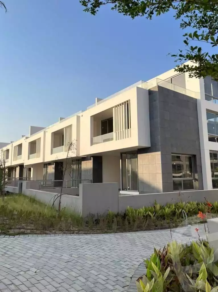 https://aqarmap.com.eg/en/listing/4067282-for-sale-cairo-alex-cairo-desert-road-kmbwnd-fy-tryq-skndry-lshrwy-joulz-compound-inertia