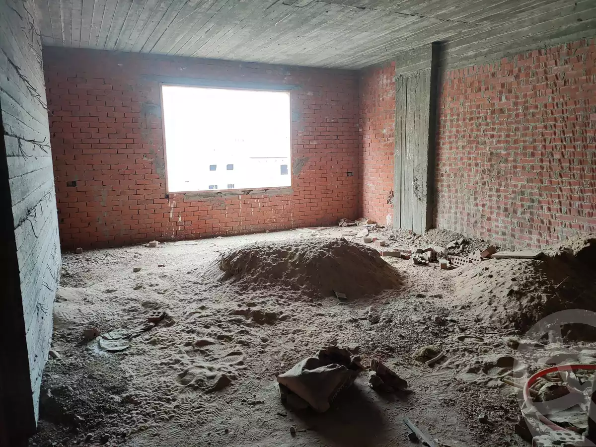 https://aqarmap.com.eg/en/listing/4067315-for-sale-cairo-el-agouza-ard-el-lewa