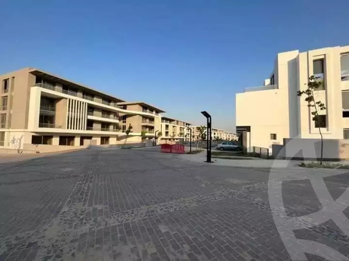 https://aqarmap.com.eg/en/listing/4067435-for-sale-cairo-alex-cairo-desert-road-kmbwnd-fy-tryq-skndry-lshrwy-joulz-compound-inertia