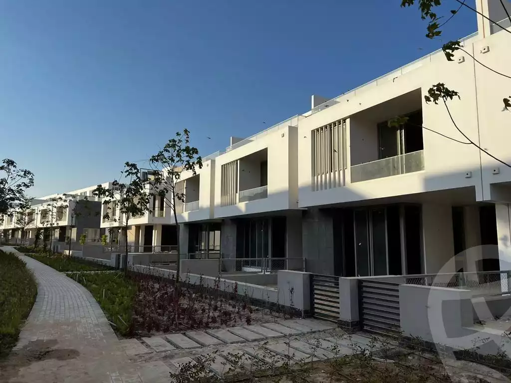 https://aqarmap.com.eg/en/listing/4067435-for-sale-cairo-alex-cairo-desert-road-kmbwnd-fy-tryq-skndry-lshrwy-joulz-compound-inertia
