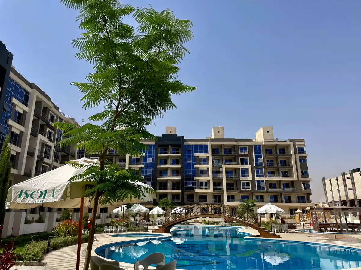 https://aqarmap.com.eg/en/listing/4067540-for-sale-cairo-6th-of-october-hadaeq-october-kmbwnd-fy-hdyq-ktwbr-isola