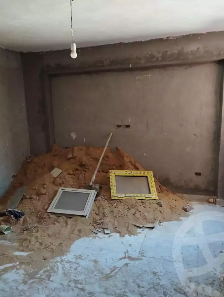 https://aqarmap.com.eg/en/listing/4067559-for-sale-alexandria-el-hanouvel-el-mohamady-st