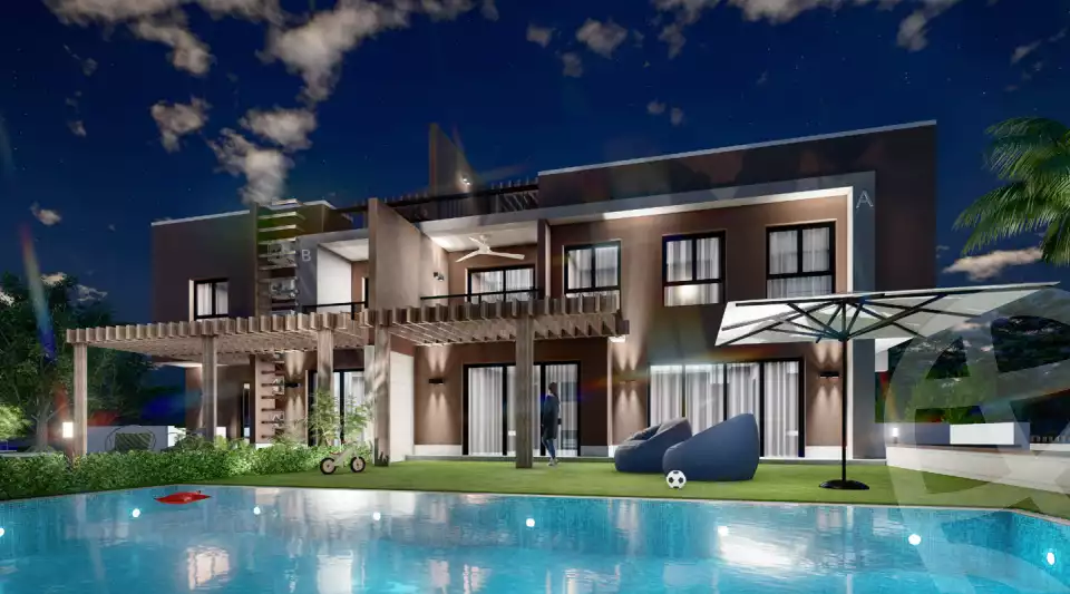 https://aqarmap.com.eg/ar/listing/4067560-for-sale-cairo-new-zayed-toya-compound-al-tholathea