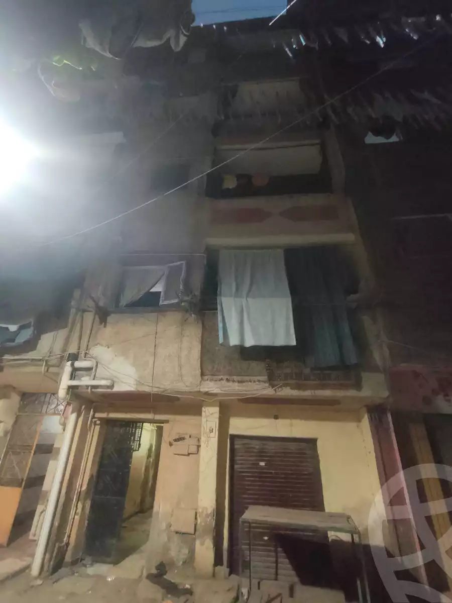 https://aqarmap.com.eg/en/listing/4067623-for-sale-hassanein-desoky-st