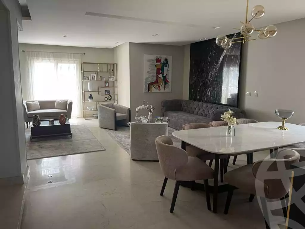 https://aqarmap.com.eg/en/listing/4067612-for-sale-cairo-new-cairo-compounds-mountain-view-executive-residence