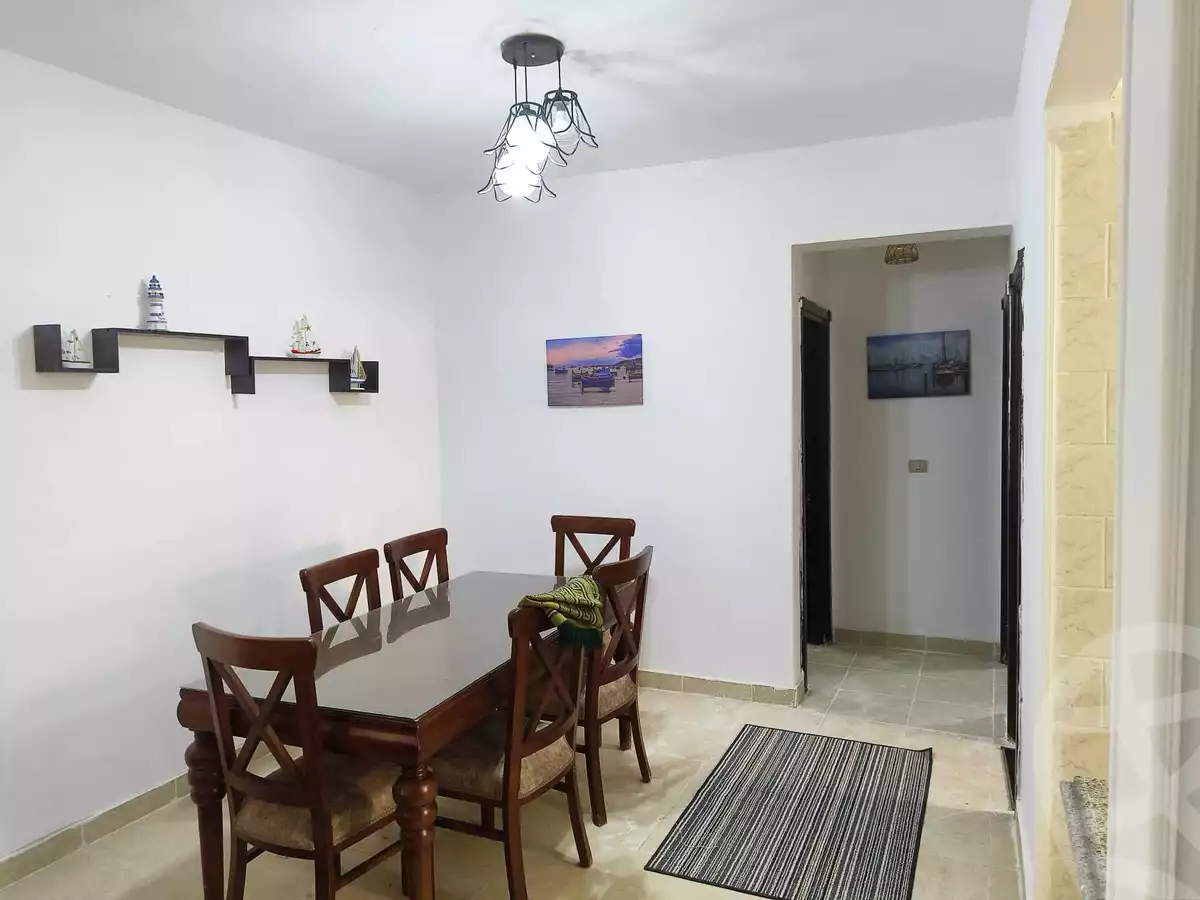 https://aqarmap.com.eg/en/listing/4067607-for-rent-ain-elsokhna-ain-sokhna-resorts-orlando
