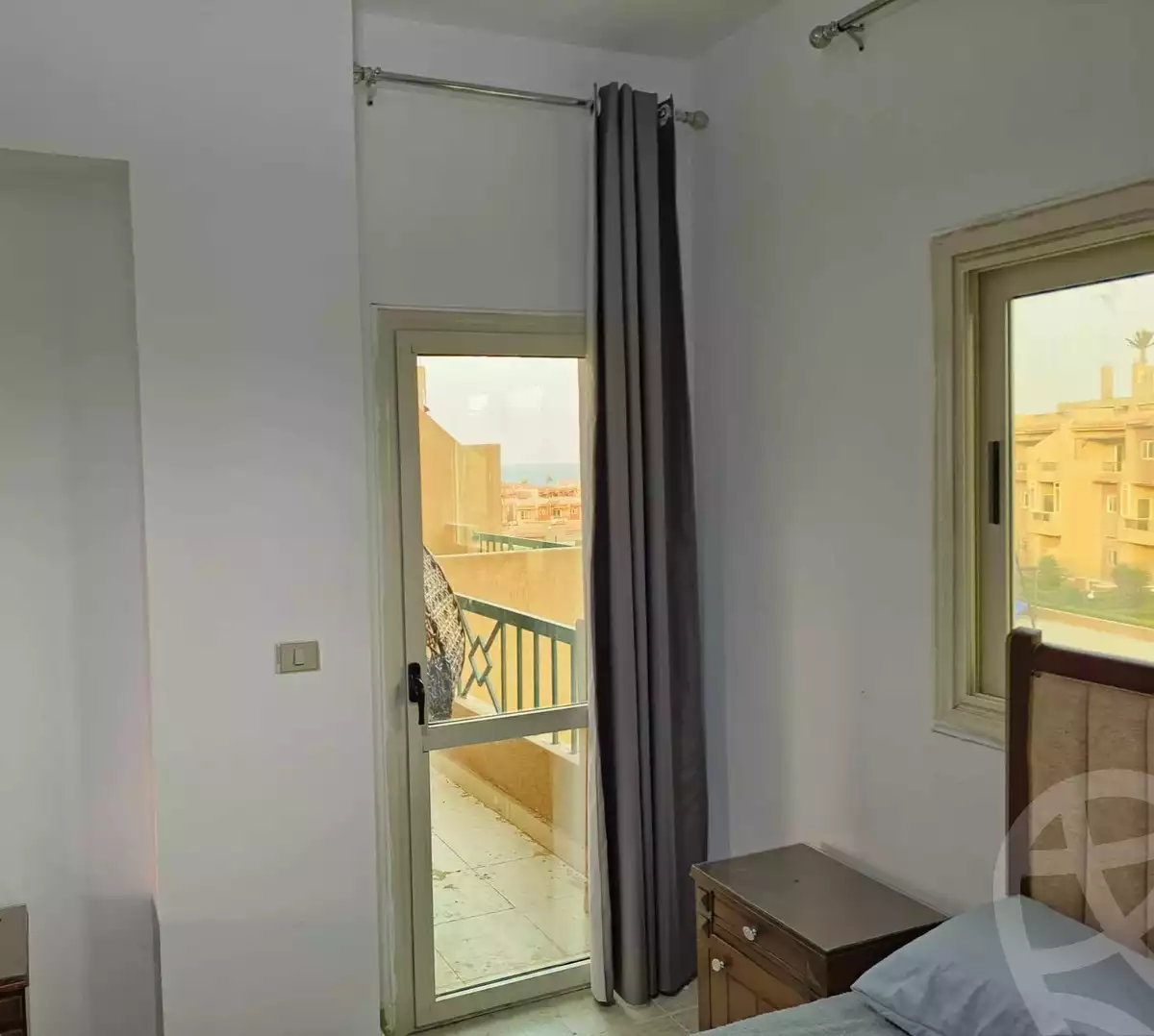 https://aqarmap.com.eg/en/listing/4067607-for-rent-ain-elsokhna-ain-sokhna-resorts-orlando