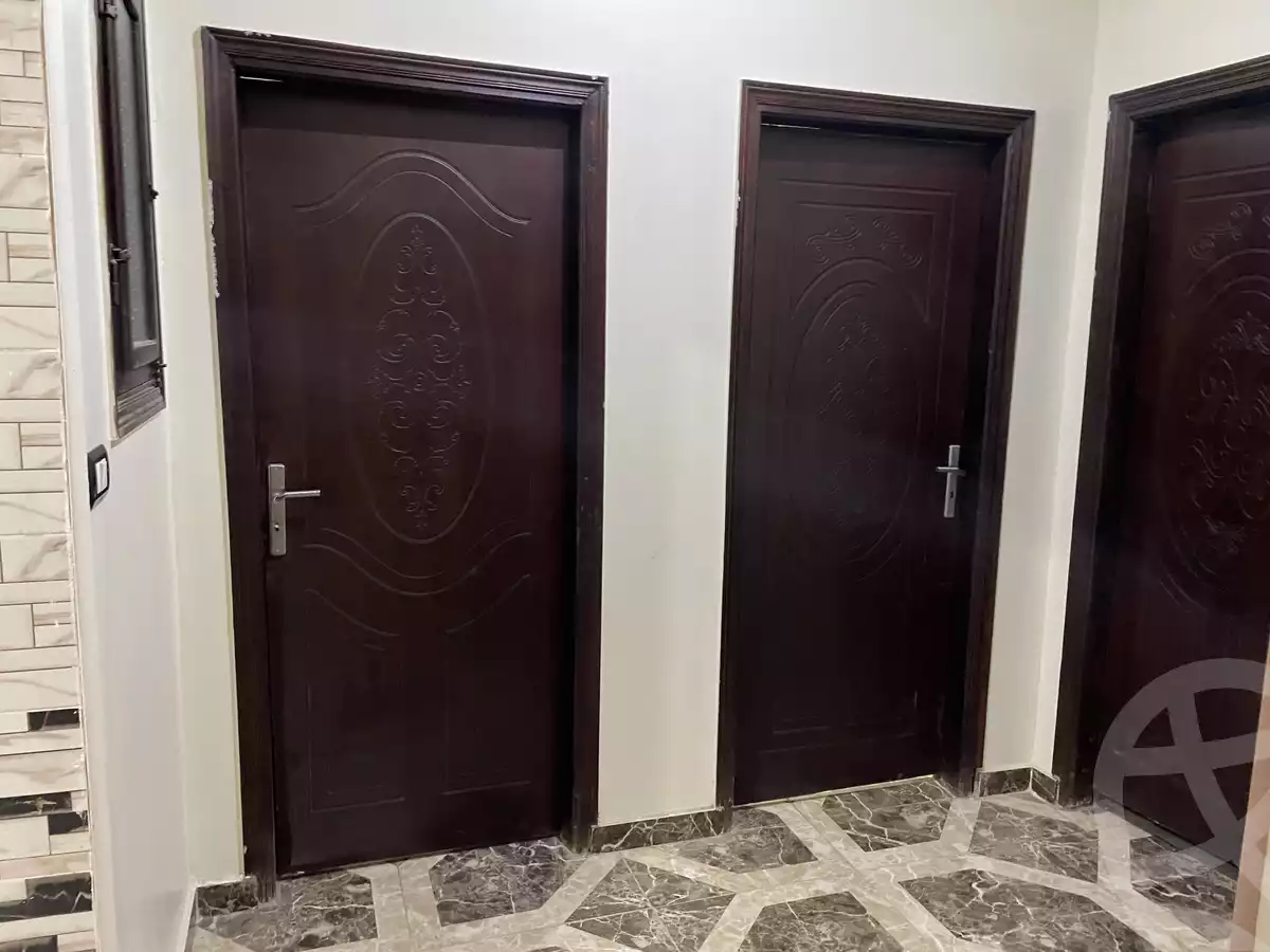 https://aqarmap.com.eg/en/listing/4067719-for-rent-cairo-helwan-kwrnysh-hlwn