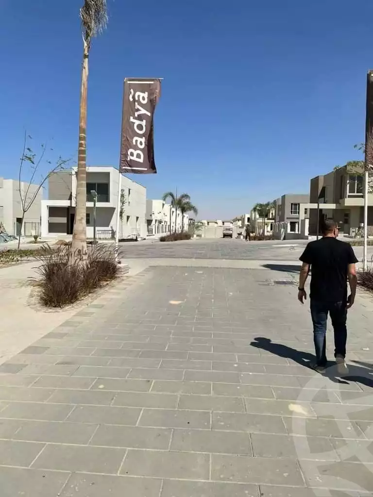 https://aqarmap.com.eg/en/listing/4067787-for-sale-cairo-6th-of-october-compounds-badya-compound-palm-hills