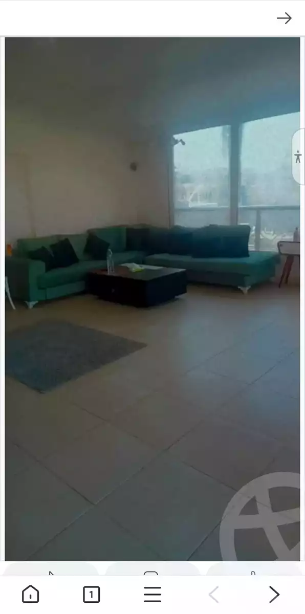 https://aqarmap.com.eg/en/listing/4067801-for-rent-cairo-manial-kwrnysh-lmnyl