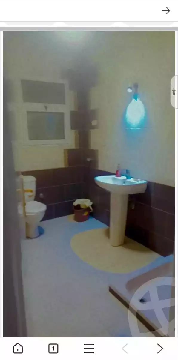 https://aqarmap.com.eg/en/listing/4067801-for-rent-cairo-manial-kwrnysh-lmnyl