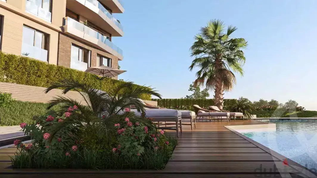 https://aqarmap.com.eg/en/listing/4067875-for-sale-cairo-new-administrative-capital-r7-green-avenue