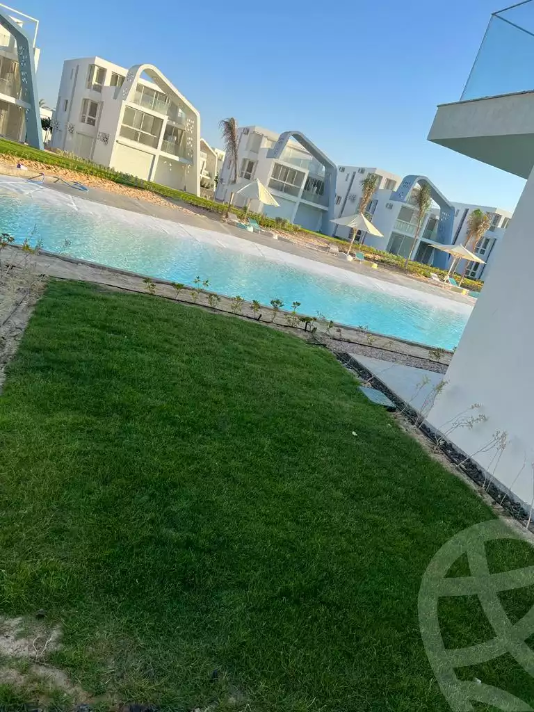 https://aqarmap.com.eg/en/listing/4067835-for-sale-north-coast-resorts-fouka-bay