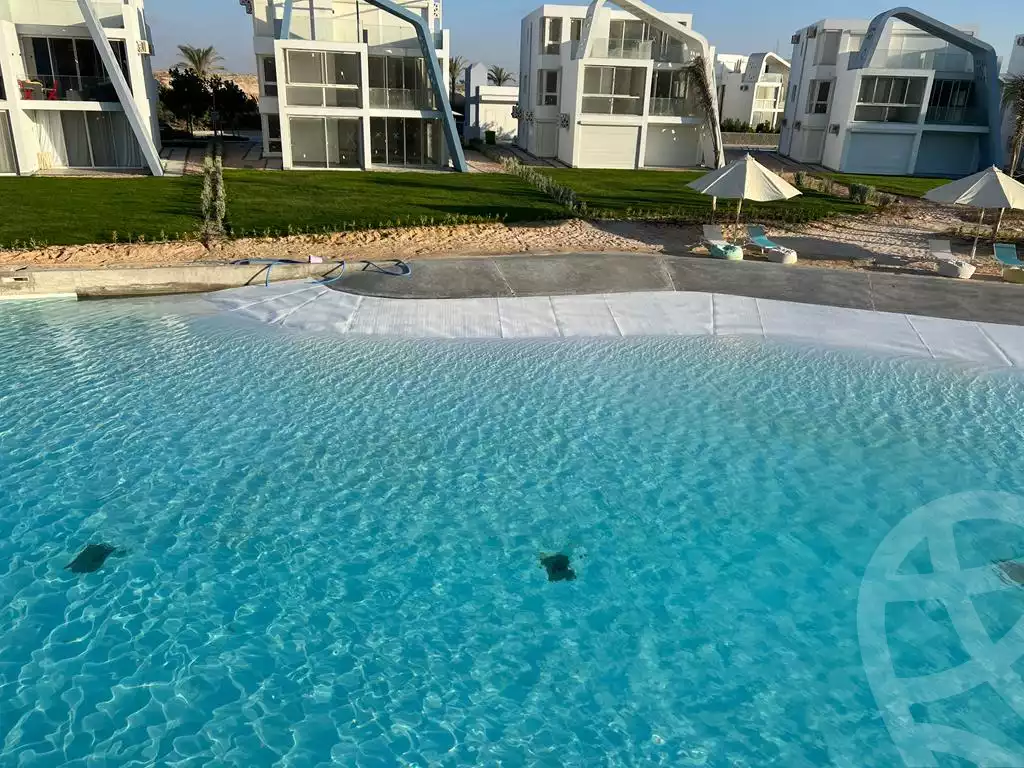 https://aqarmap.com.eg/en/listing/4067835-for-sale-north-coast-resorts-fouka-bay