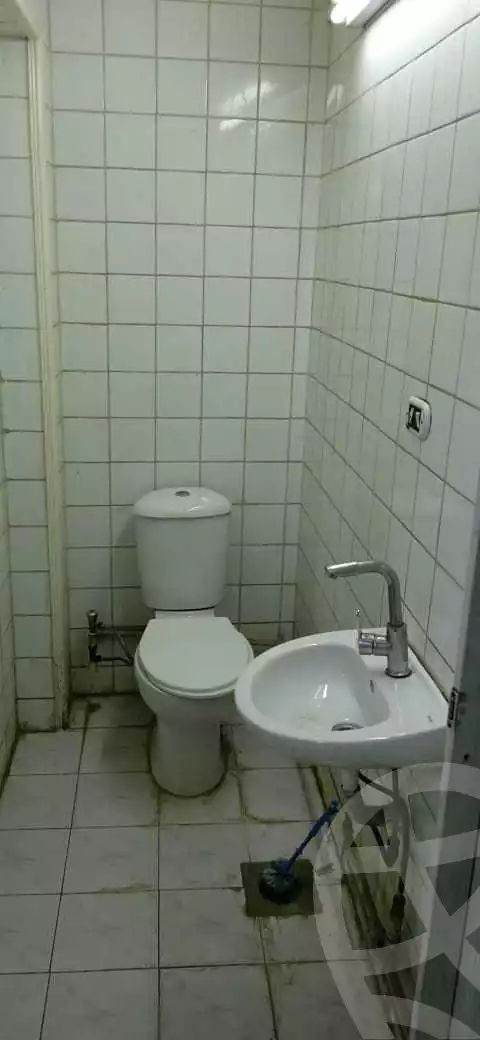 https://aqarmap.com.eg/ar/listing/6169099-for-sale-cairo-faisal-shareaa-el-malek-fasel