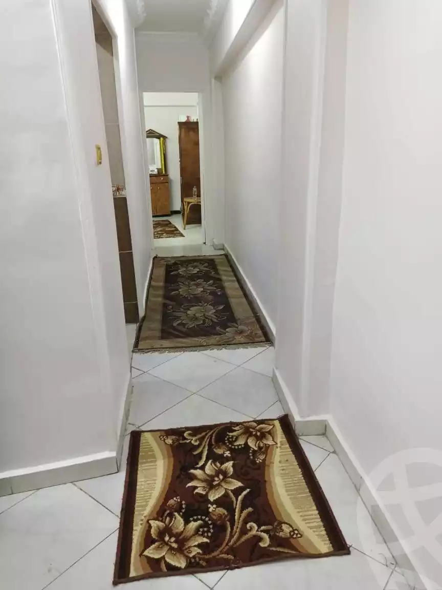 https://aqarmap.com.eg/ar/listing/4068095-for-rent-alexandria-miami-khld-bn-lwlyd