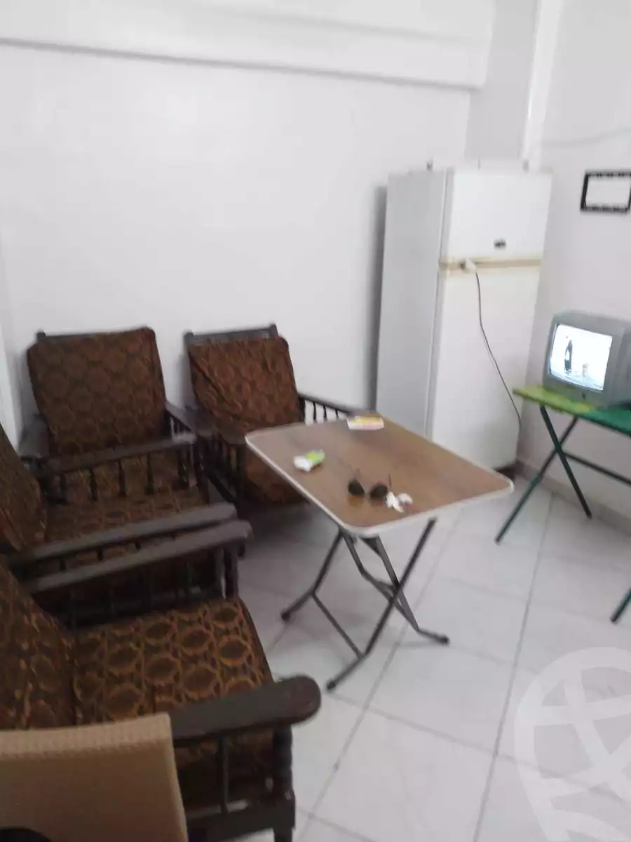 https://aqarmap.com.eg/ar/listing/4068095-for-rent-alexandria-miami-khld-bn-lwlyd