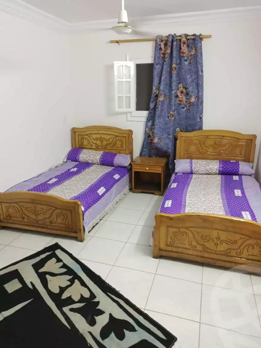 https://aqarmap.com.eg/ar/listing/4068095-for-rent-alexandria-miami-khld-bn-lwlyd