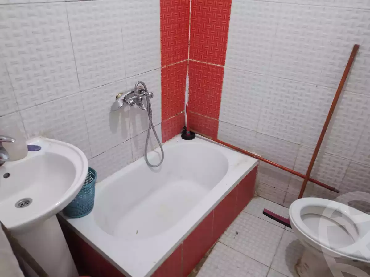 https://aqarmap.com.eg/ar/listing/4068095-for-rent-alexandria-miami-khld-bn-lwlyd