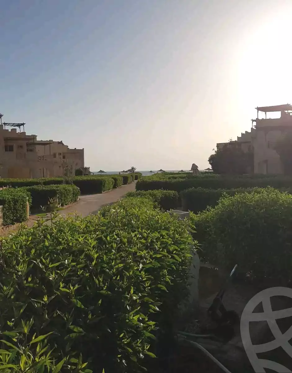 https://aqarmap.com.eg/en/listing/4068282-for-rent-ras-sidr-ras-sidr-resorts-blue-lagoon-resort
