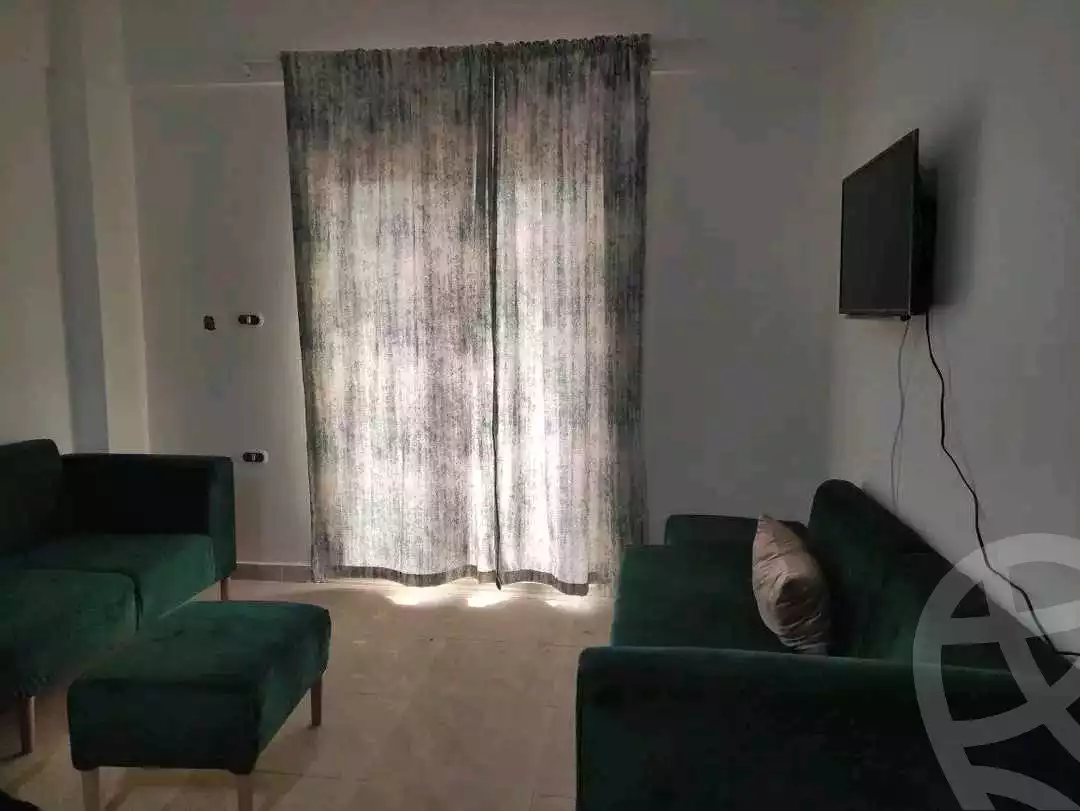 https://aqarmap.com.eg/en/listing/4068284-for-rent-ras-sidr-ras-sidr-resorts-blue-lagoon-resort