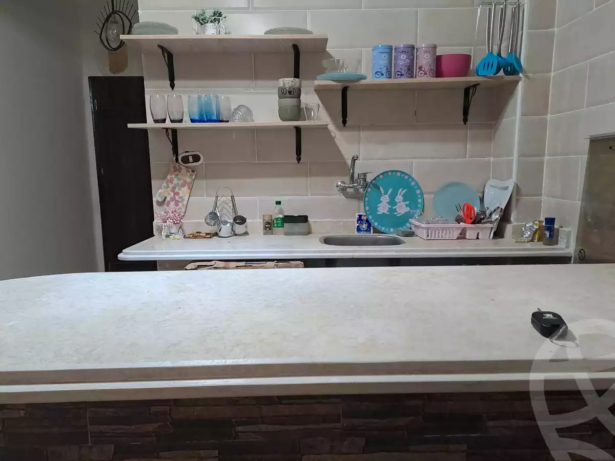 https://aqarmap.com.eg/en/listing/4068284-for-rent-ras-sidr-ras-sidr-resorts-blue-lagoon-resort