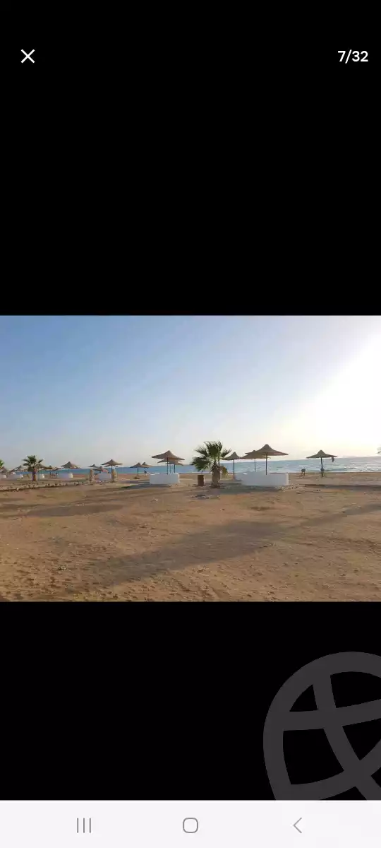 https://aqarmap.com.eg/en/listing/4068284-for-rent-ras-sidr-ras-sidr-resorts-blue-lagoon-resort