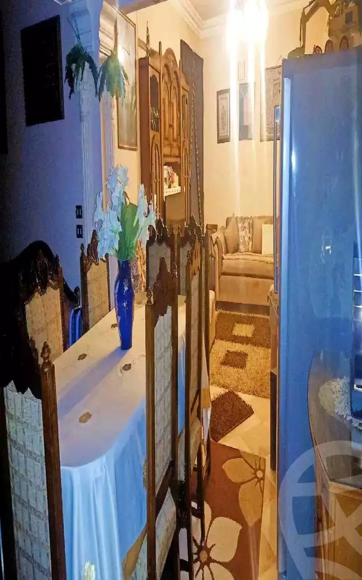 https://aqarmap.com.eg/en/listing/4068303-for-sale-cairo-heliopolis-el-korba-nafak-al-sawra-st