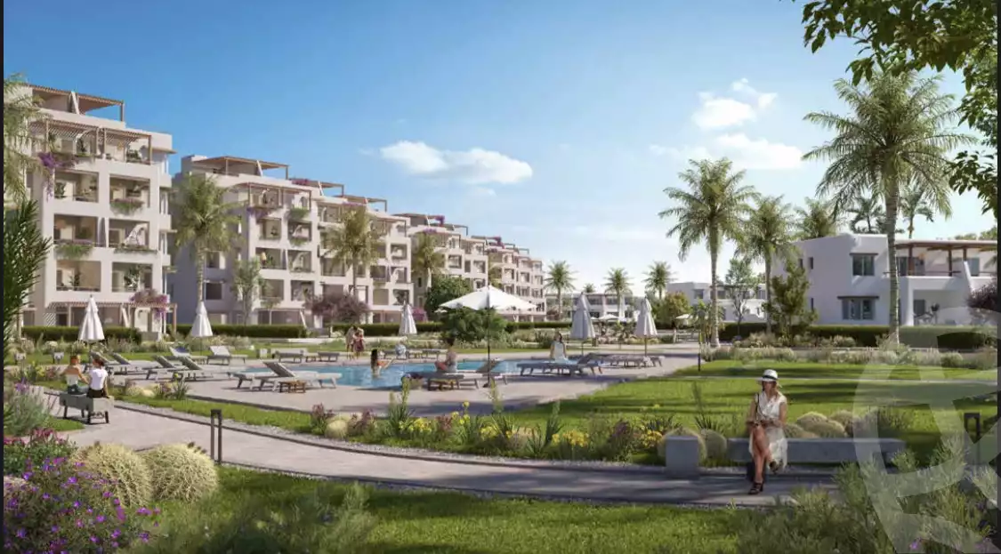 https://aqarmap.com.eg/en/listing/4068343-for-sale-north-coast-resorts-hacienda-west