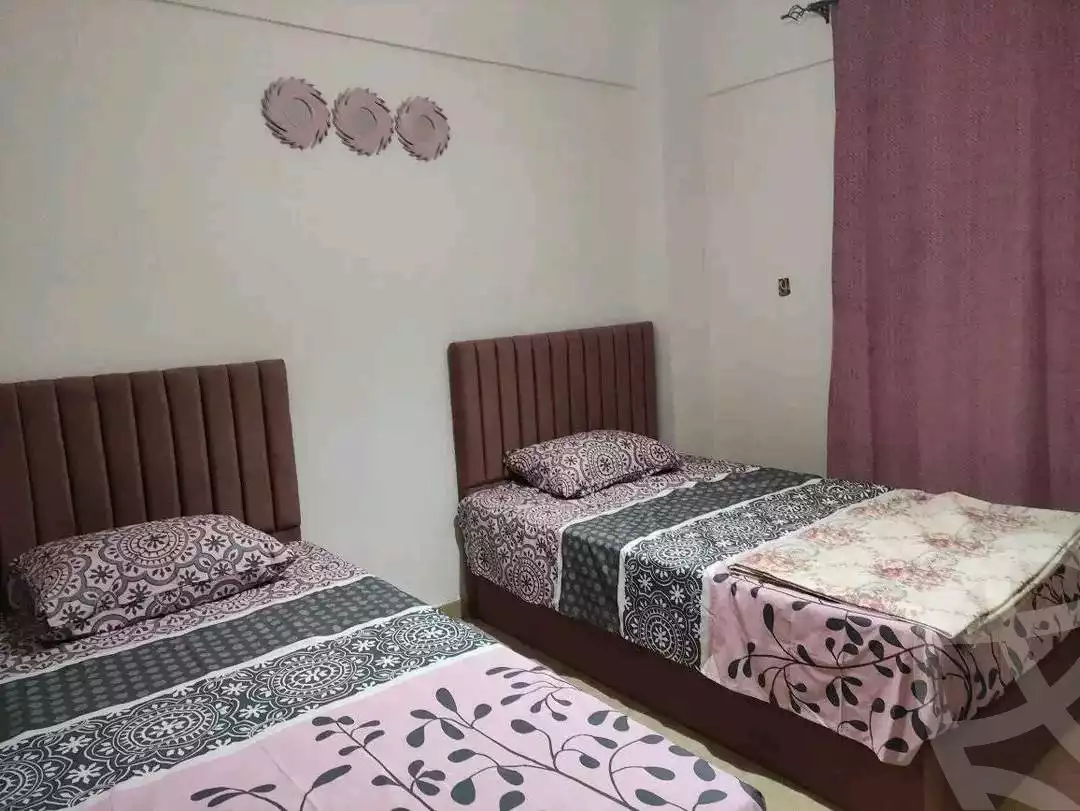 https://aqarmap.com.eg/en/listing/4068402-for-rent-ras-sidr-ras-sidr-resorts-blue-lagoon-resort