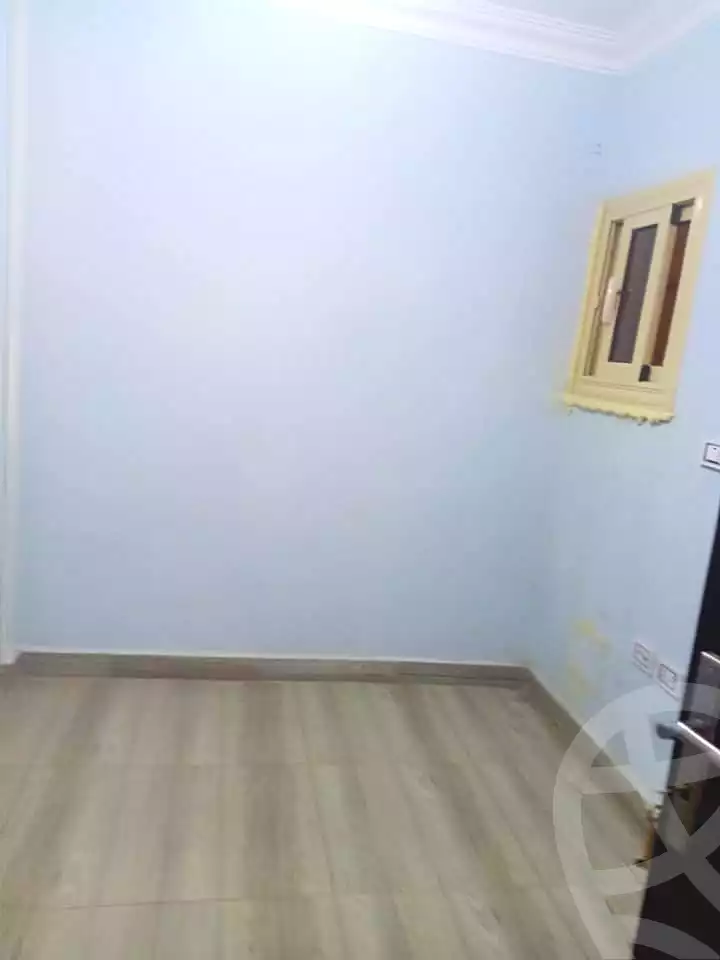 https://aqarmap.com.eg/ar/listing/4068462-for-rent-cairo-el-maadi-saqr-quraish-street-306
