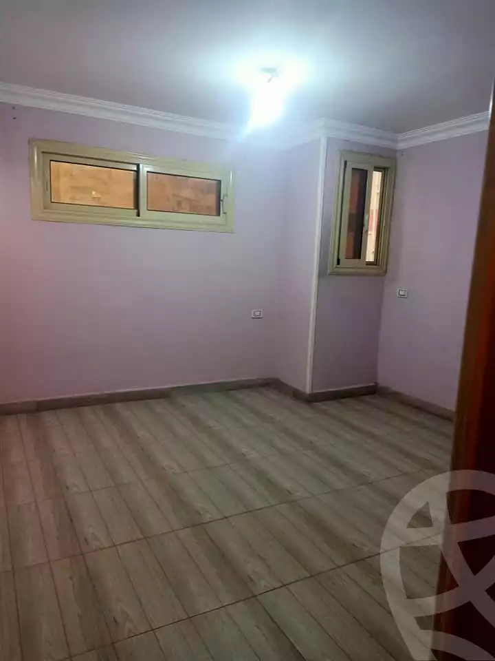 https://aqarmap.com.eg/ar/listing/4068462-for-rent-cairo-el-maadi-saqr-quraish-street-306