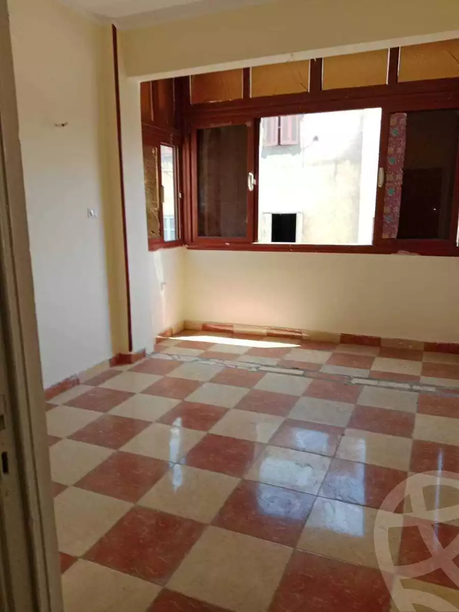 https://aqarmap.com.eg/ar/listing/4068508-for-rent-cairo-helwan-helwan