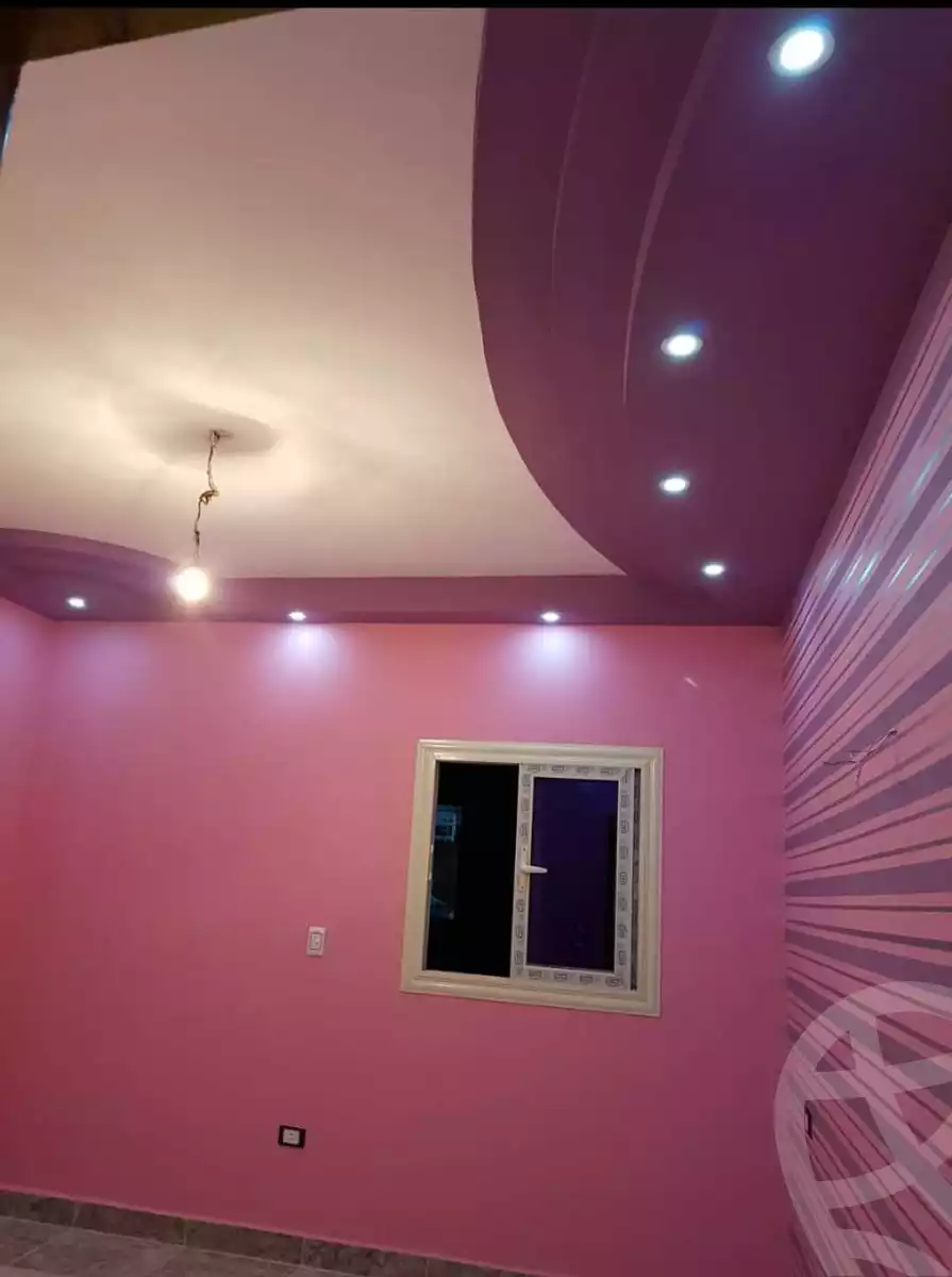 https://aqarmap.com.eg/en/listing/4068595-for-rent-cairo-el-zaytun-lzytwn-lgrby-shr-lmtry