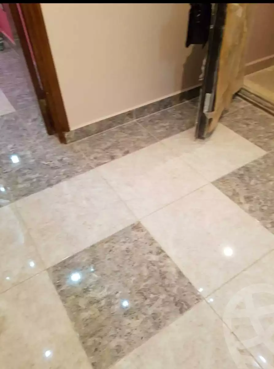 https://aqarmap.com.eg/en/listing/4068595-for-rent-cairo-el-zaytun-lzytwn-lgrby-shr-lmtry