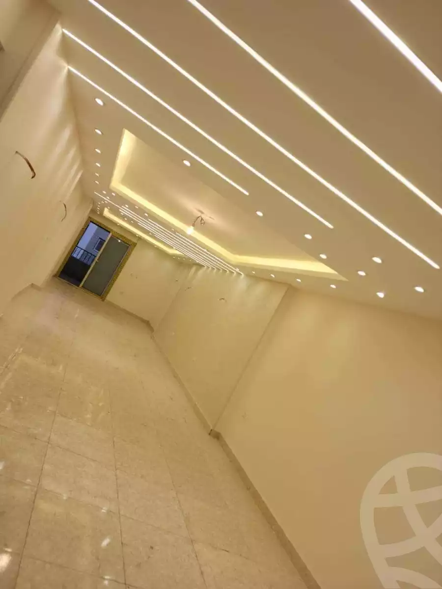 https://aqarmap.com.eg/en/listing/4068609-for-rent-cairo-helwan-helwan