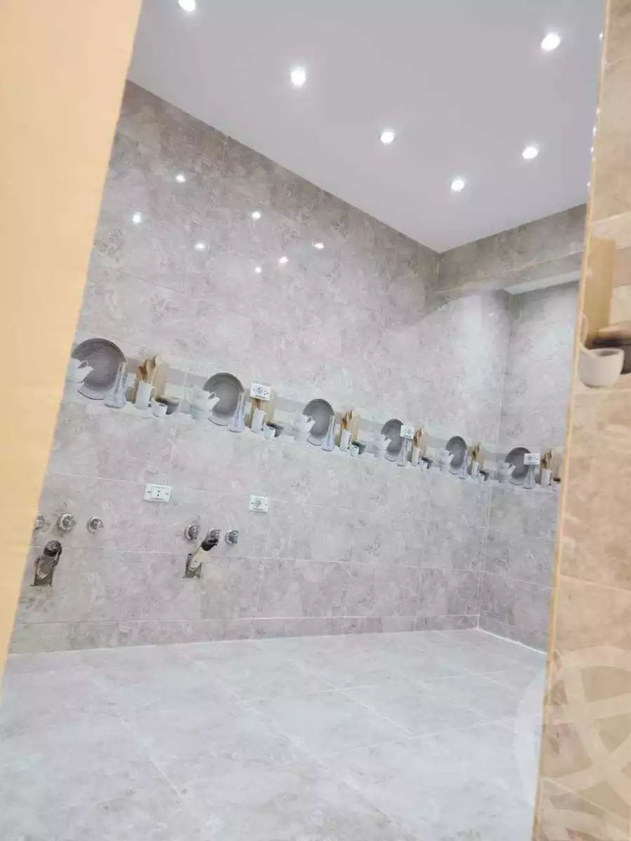 https://aqarmap.com.eg/en/listing/4068609-for-rent-cairo-helwan-helwan