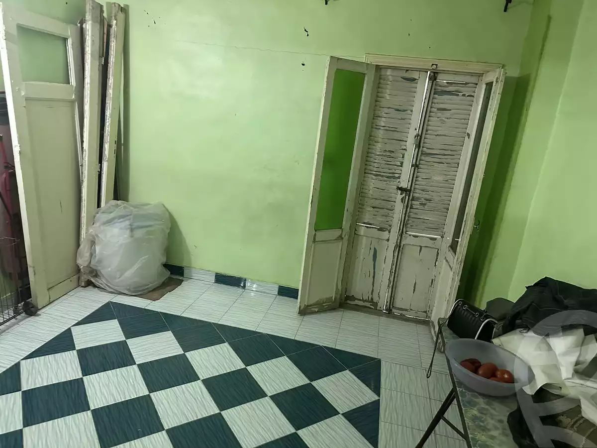 https://aqarmap.com.eg/en/listing/4068604-for-sale-el-nahda