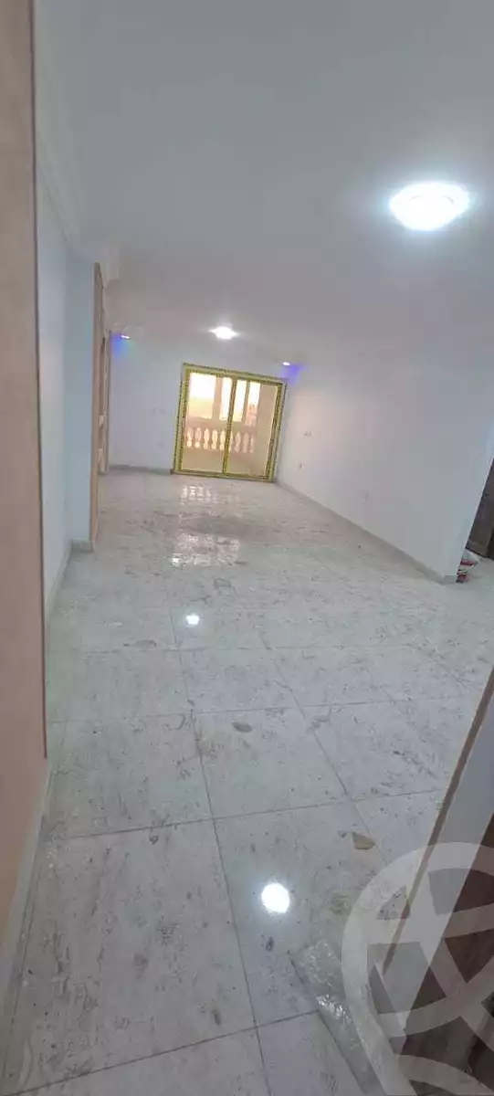 https://aqarmap.com.eg/en/listing/4068653-for-rent-cairo-helwan-helwan