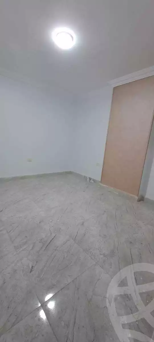 https://aqarmap.com.eg/en/listing/4068653-for-rent-cairo-helwan-helwan