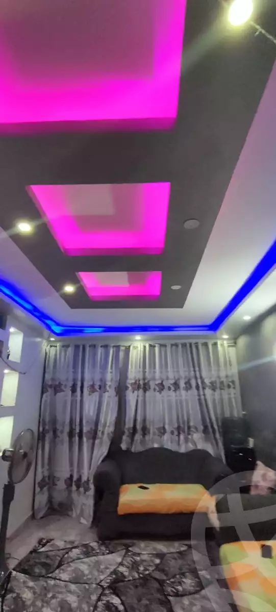 https://aqarmap.com.eg/en/listing/4068690-for-sale-hamad-yassin-st