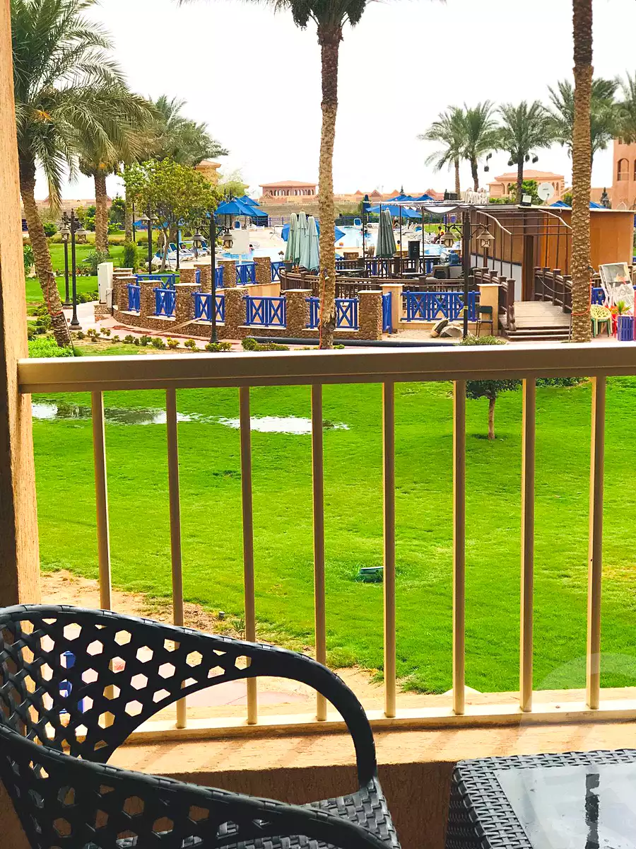 https://aqarmap.com.eg/ar/listing/4068691-for-rent-ain-elsokhna-ain-sokhna-resorts-porto-sokhna