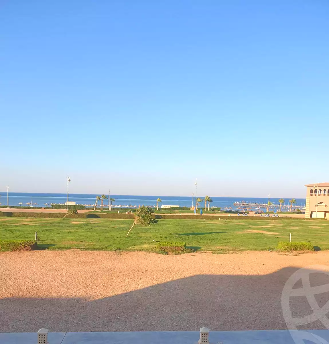 https://aqarmap.com.eg/ar/listing/4068691-for-rent-ain-elsokhna-ain-sokhna-resorts-porto-sokhna