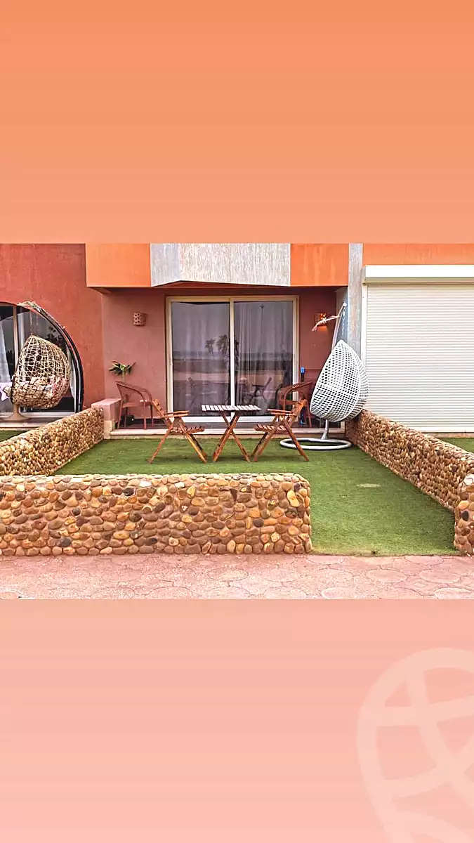 https://aqarmap.com.eg/ar/listing/4068691-for-rent-ain-elsokhna-ain-sokhna-resorts-porto-sokhna