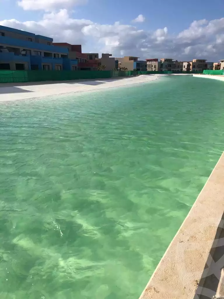 https://aqarmap.com.eg/en/listing/4068688-for-sale-north-coast-resorts-bw-ylnd-mksym-llttwyr