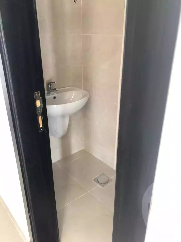https://aqarmap.com.eg/en/listing/4068688-for-sale-north-coast-resorts-bw-ylnd-mksym-llttwyr