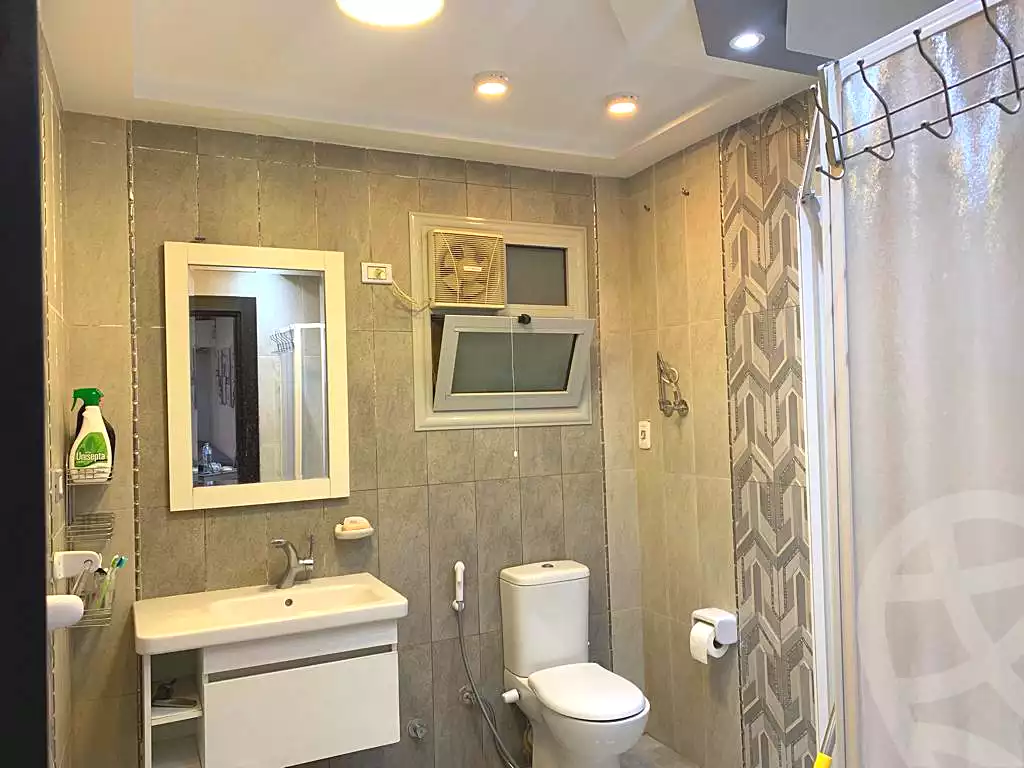 https://aqarmap.com.eg/ar/listing/4068747-for-sale-cairo-nasr-city-mohamed-hassanein-heikal