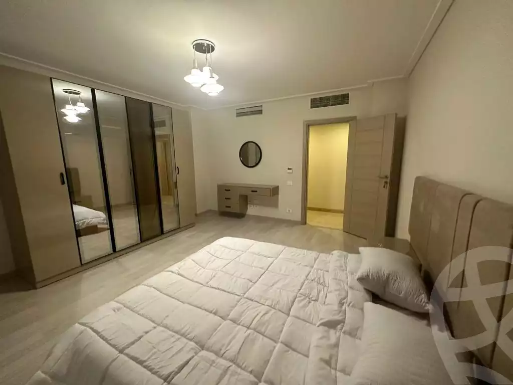 https://aqarmap.com.eg/ar/listing/4068820-for-rent-cairo-6th-of-october-compounds-mbrfyl-ryzydns-nyw-jyz-llttwyr-l-qry