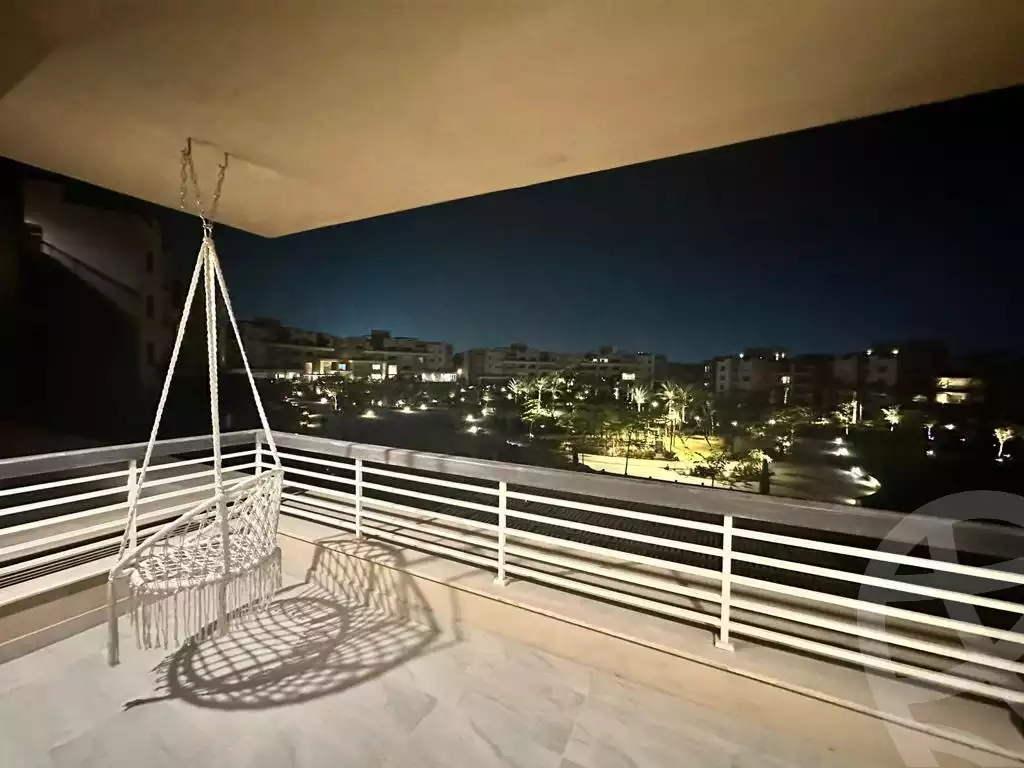 https://aqarmap.com.eg/ar/listing/4068820-for-rent-cairo-6th-of-october-compounds-mbrfyl-ryzydns-nyw-jyz-llttwyr-l-qry